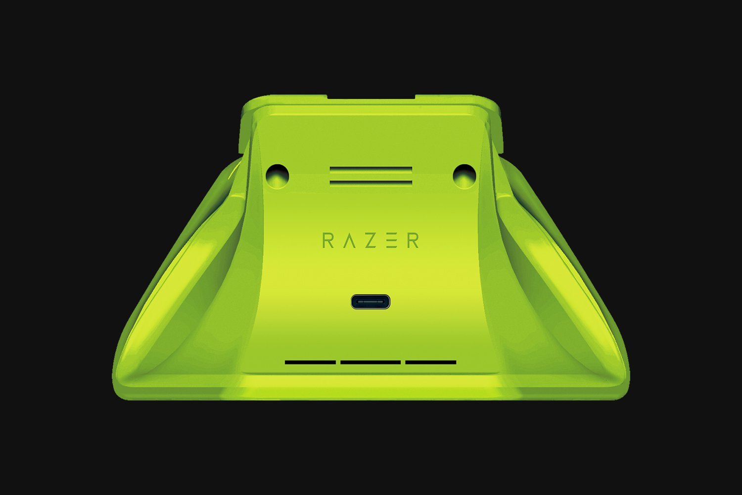 Razer Universal Quick Charging Stand for Xbox - Efficient Charging with Stylish Design - Image 10