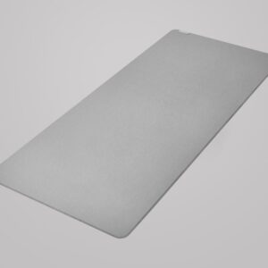 RAZER PRO GLIDE XXL SOFT PRODUCTIVITY MOUSE MAT-RZ02-03332300-R3M1