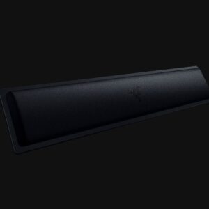 RAZER ERGONOMIC WRIST REST FOR FULL SIZED KEYBOARD RC21-01470200-R3M1