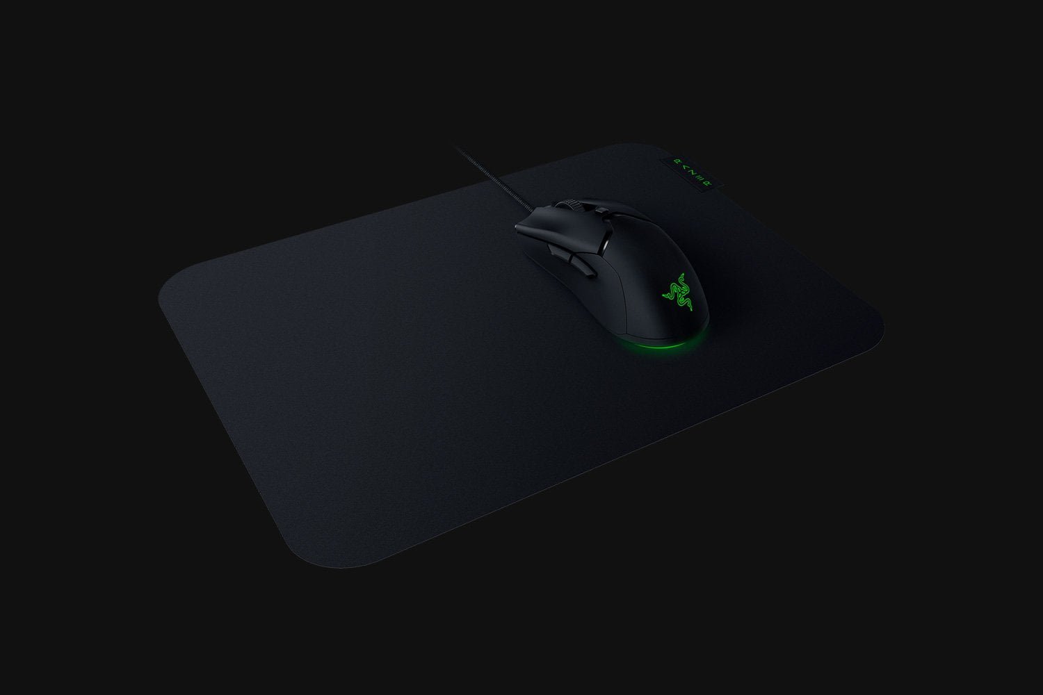 RAZER SPHEX V3 SMALL RZ02-03820100-R3M1 - Image 3