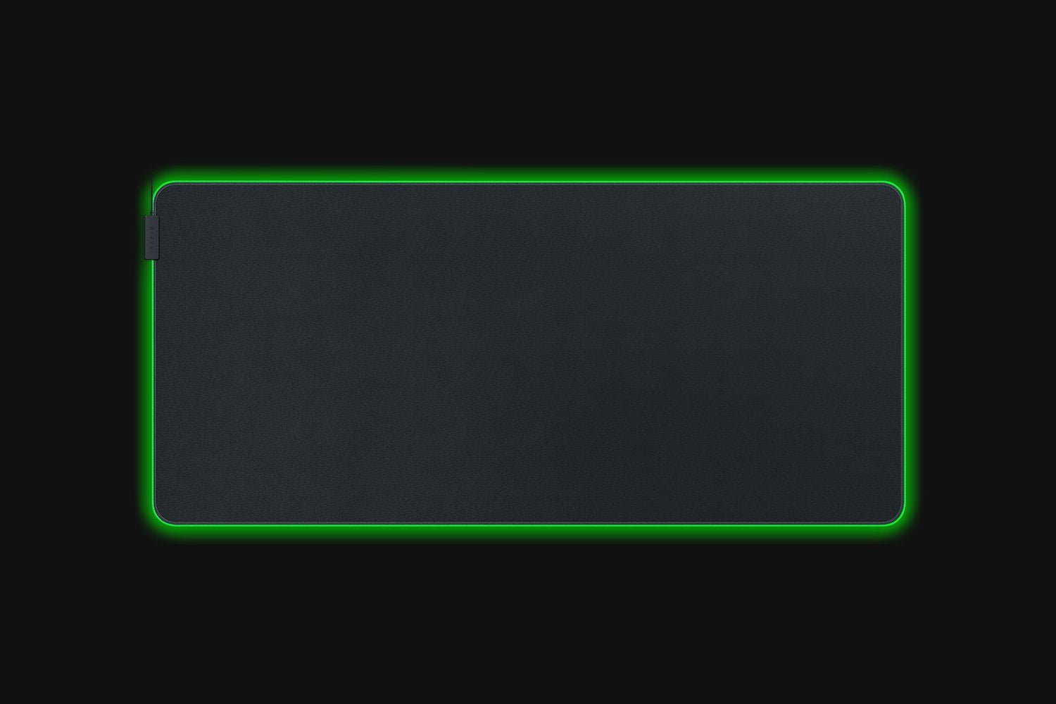 RAZER GOLIATHIS CHROMA 3XL MOUSE MAT RZ02-02500700-R3M1 - Image 6