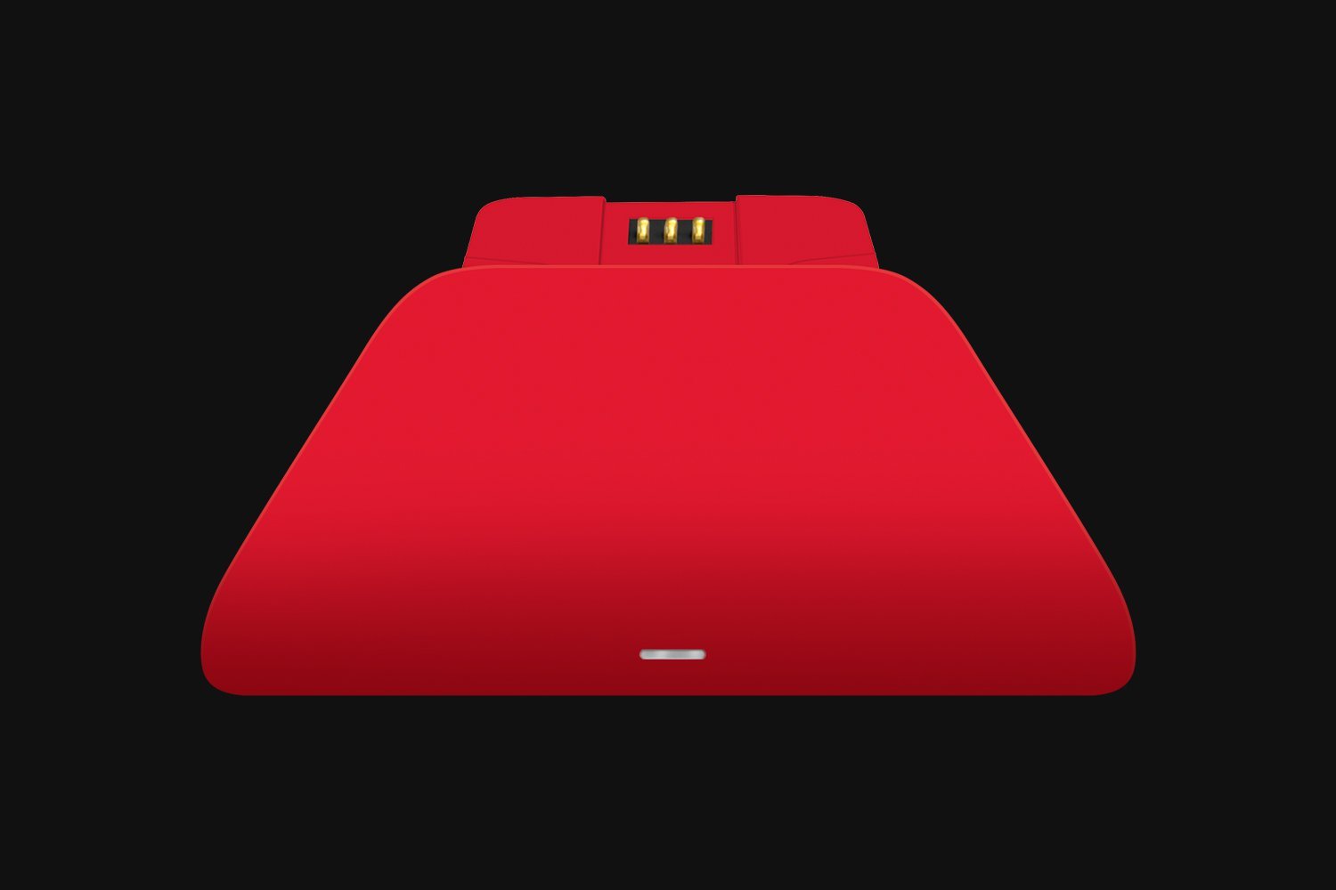 Razer Universal Quick Charging Stand for Xbox - Efficient Charging with Stylish Design - Image 15