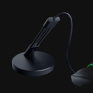 RAZER MOUSE BUNGEE V3