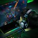 Razer BlackShark V2 X Gaming Headset for Xbox (Black, RZ04-03240900-R3M1) - Lightweight Design with Powerful Sound - Image 6
