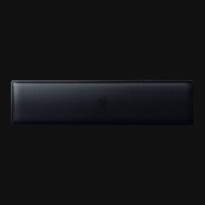 RAZER ERGNOMIC WRIST REST TENKEYLESS KB FRML PACKING RC21-01710100-R3M1