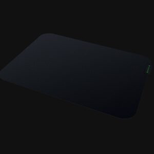 RAZER SPHEX V3 SMALL RZ02-03820100-R3M1