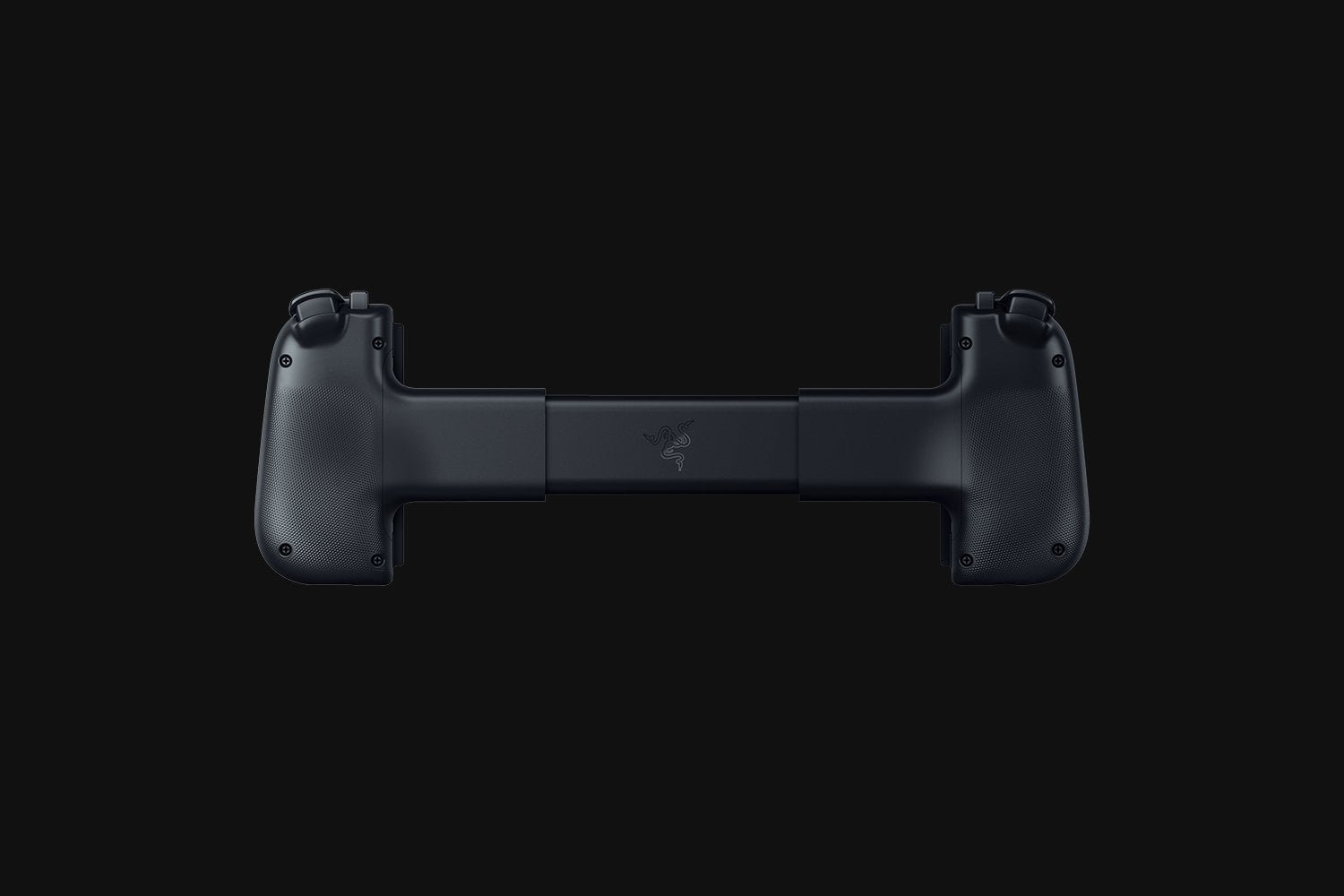 RAZER KISHI V2 PRO MOBILE GAMING CONTROLLER FOR ANDROID HYPERSENSE RZ06-04580100-R3M1 - Image 3