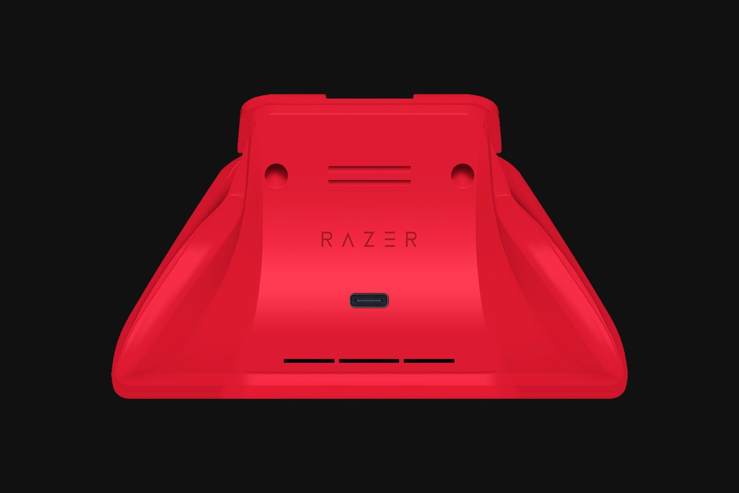 Razer Universal Quick Charging Stand for Xbox - Efficient Charging with Stylish Design - Image 14