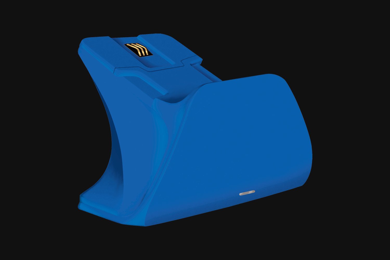 Razer Universal Quick Charging Stand for Xbox - Efficient Charging with Stylish Design - Image 8