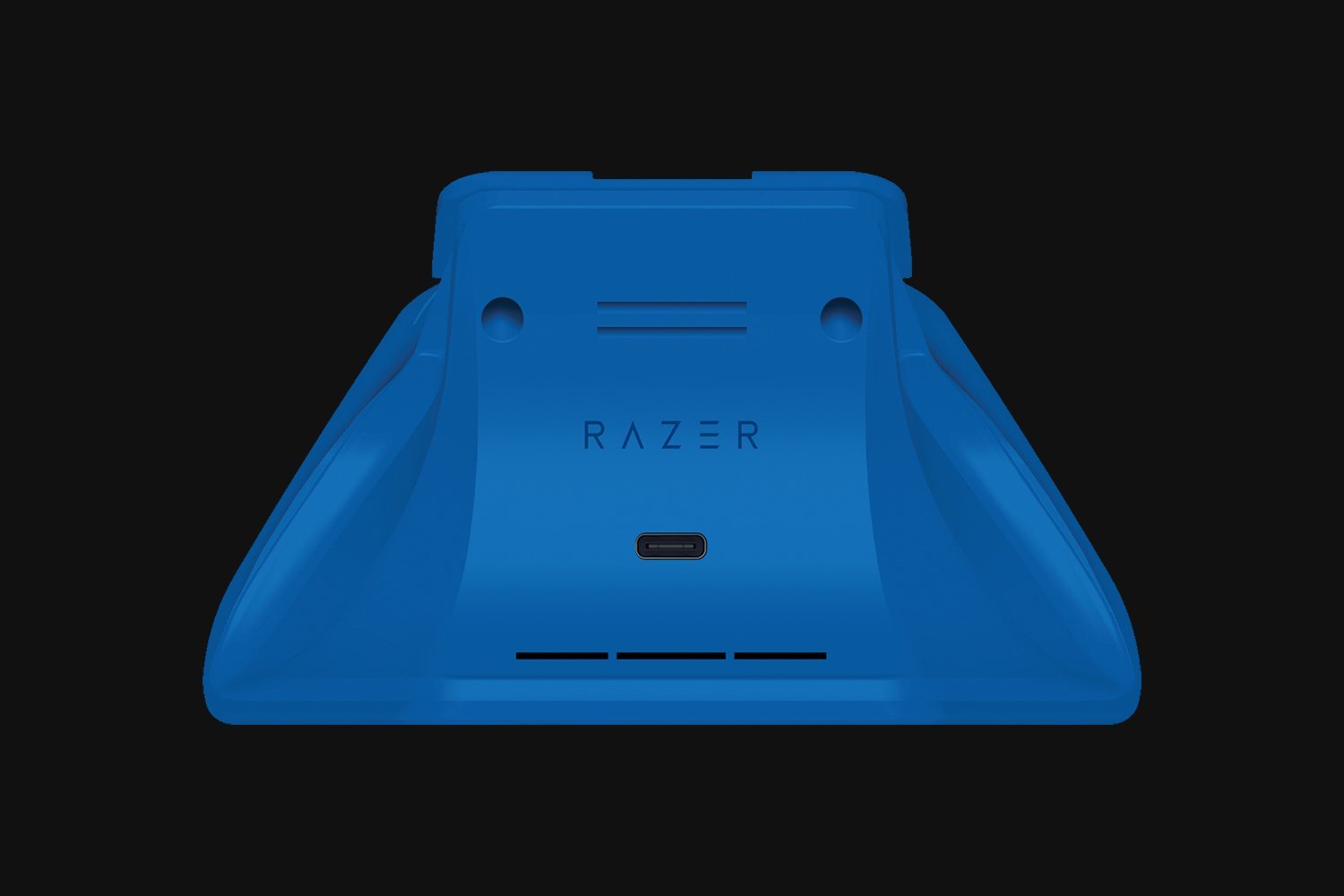 Razer Universal Quick Charging Stand for Xbox - Efficient Charging with Stylish Design - Image 6