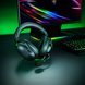 Razer BlackShark V2 X Gaming Headset for Xbox (Black, RZ04-03240900-R3M1) - Lightweight Design with Powerful Sound - Image 7