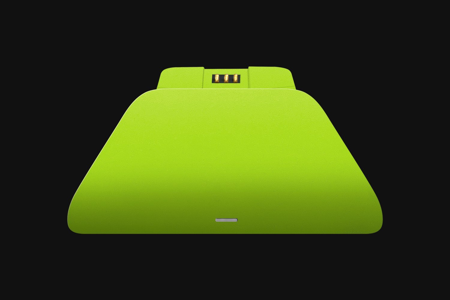Razer Universal Quick Charging Stand for Xbox - Efficient Charging with Stylish Design - Image 11