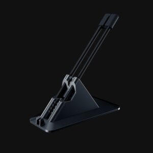 RAZER MOUSE BUNGEE V2 RC21-01210100-R3M1