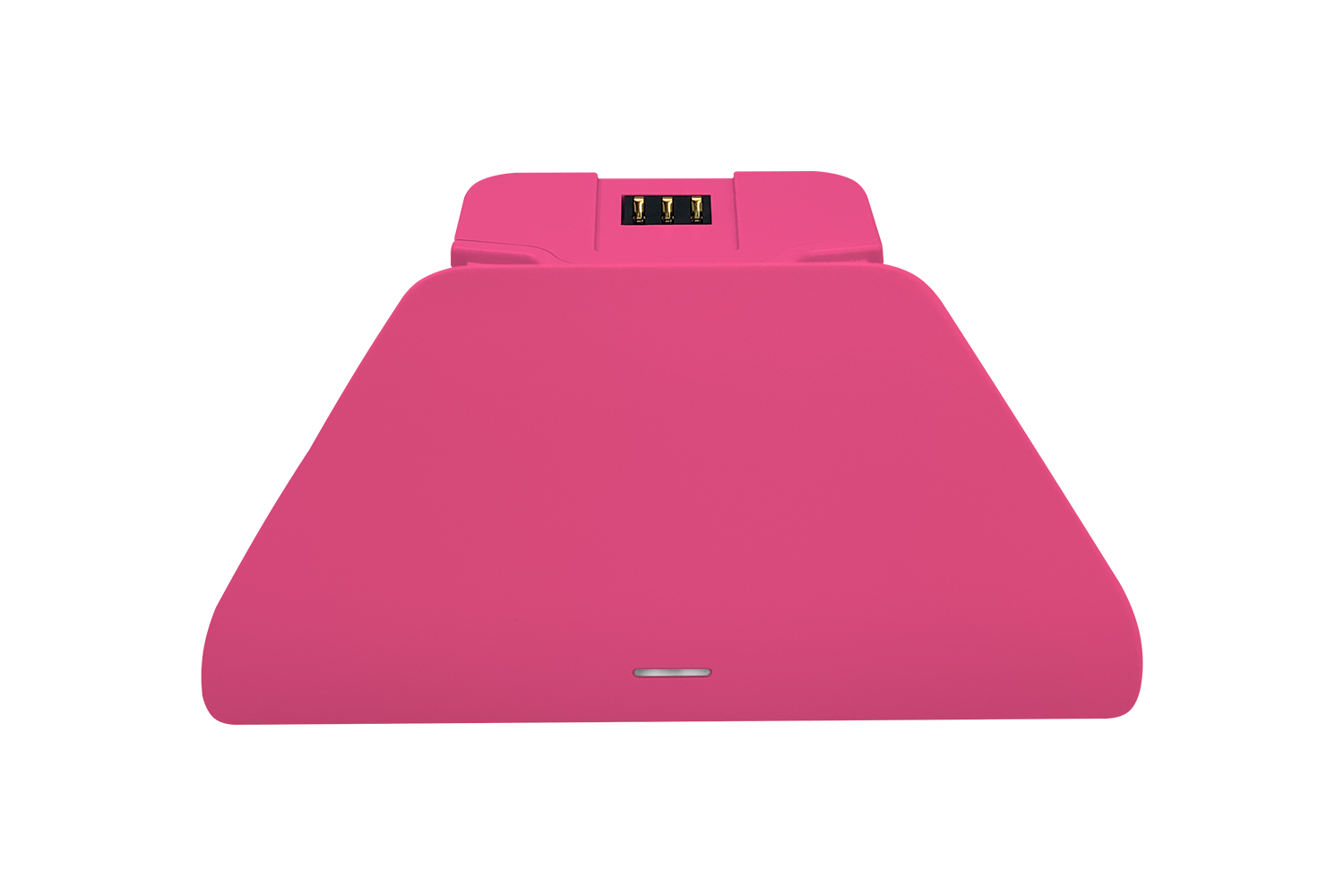 Razer Universal Quick Charging Stand for Xbox - Efficient Charging with Stylish Design - Image 3