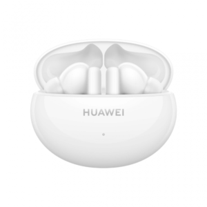 HUAWEI FREEBUDS 5I CERAMIC WHITE T0014