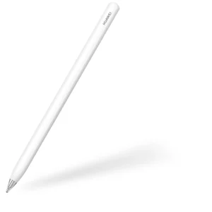HUAWEI M-Pencil,3rd generation , White