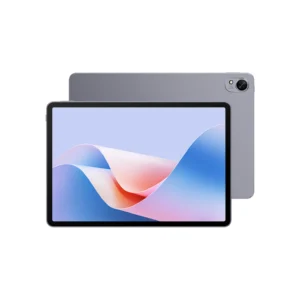 HUAWEI MATEPAD 11.5 S PAPERMATTE EDITION 12GB 256GB SPACE GRAY WITH SMART MAGNETIC KEYBOARD SLG-W09