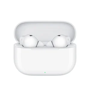 HUAWEI FREEBUDS SE 4 ANC WHITE T0026