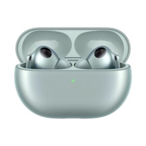 HUAWEI FREEBUDS PRO 3 GREEN T0018