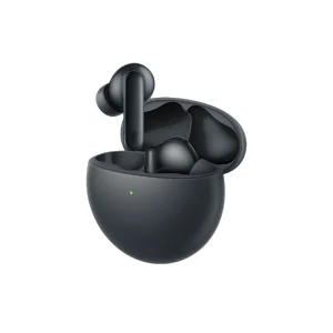 HUAWEI FREEBUDS 7I BLACK T0025