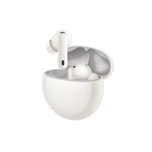 HUAWEI FREEBUDS 7I WHITE T0025