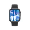 HUAWEI Watch