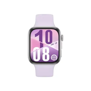 HUAWEI Watch