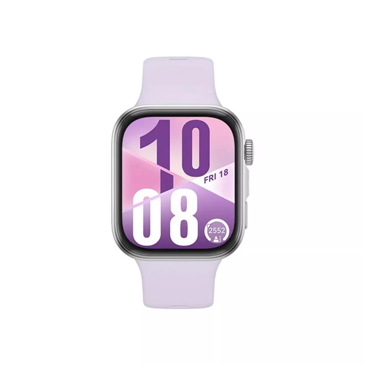 HUAWEI Watch