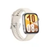 HUAWEI Watch