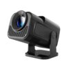 HY320 mini projector