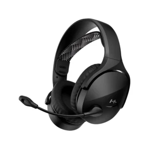 HyperX