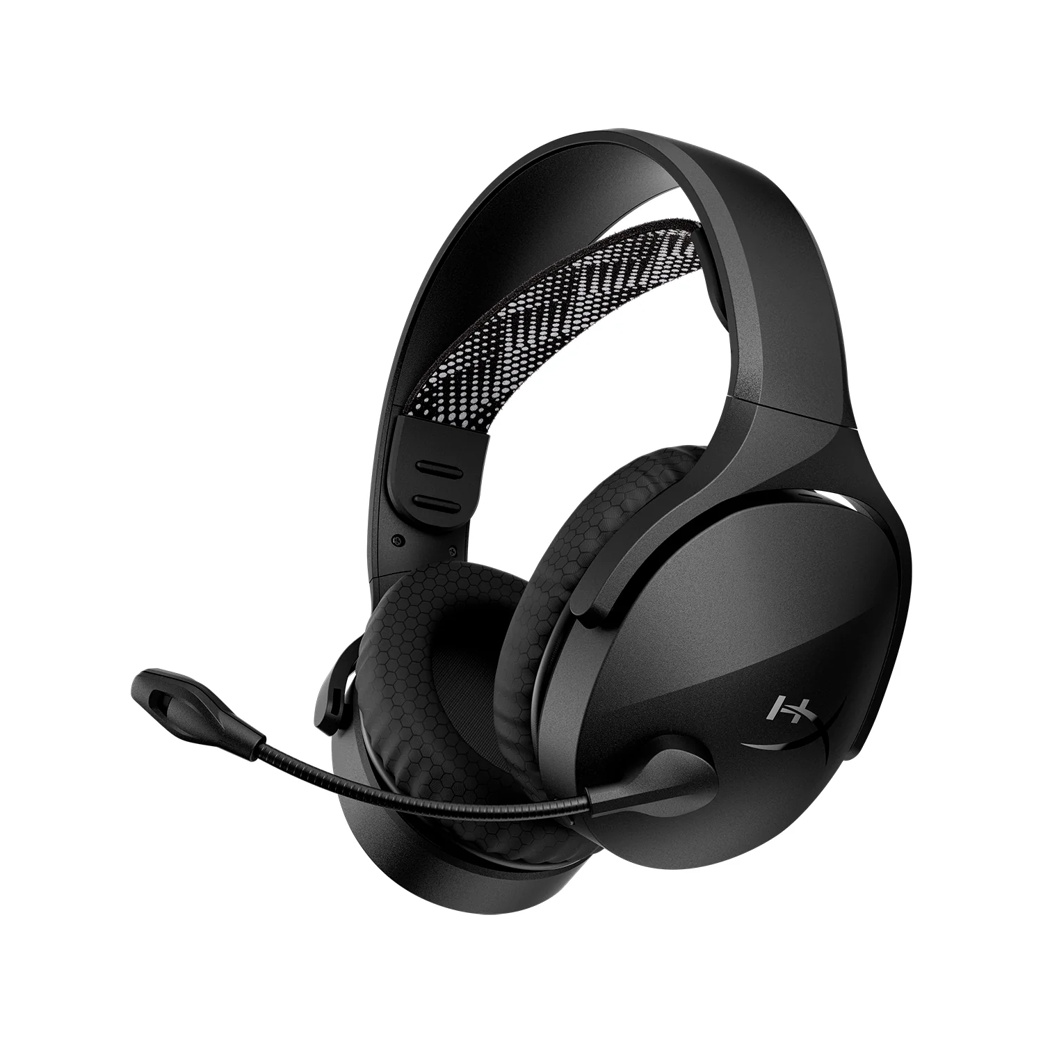 HyperX