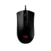 HyperX
