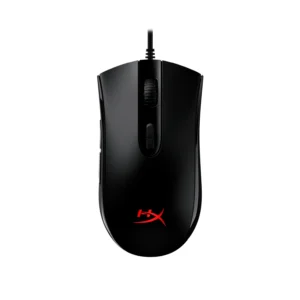 HyperX