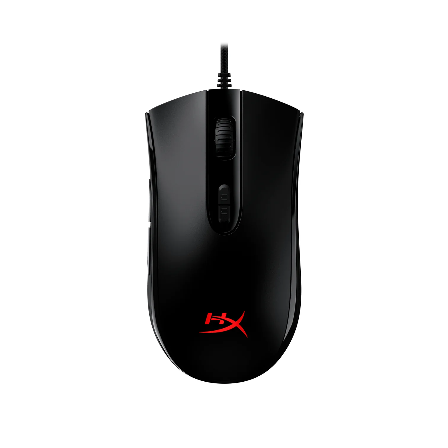HyperX