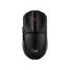 Take control of your gameplay with the HyperX Pulsefire Fuse Wireless Gaming Mouse
