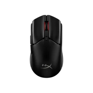 HyperX