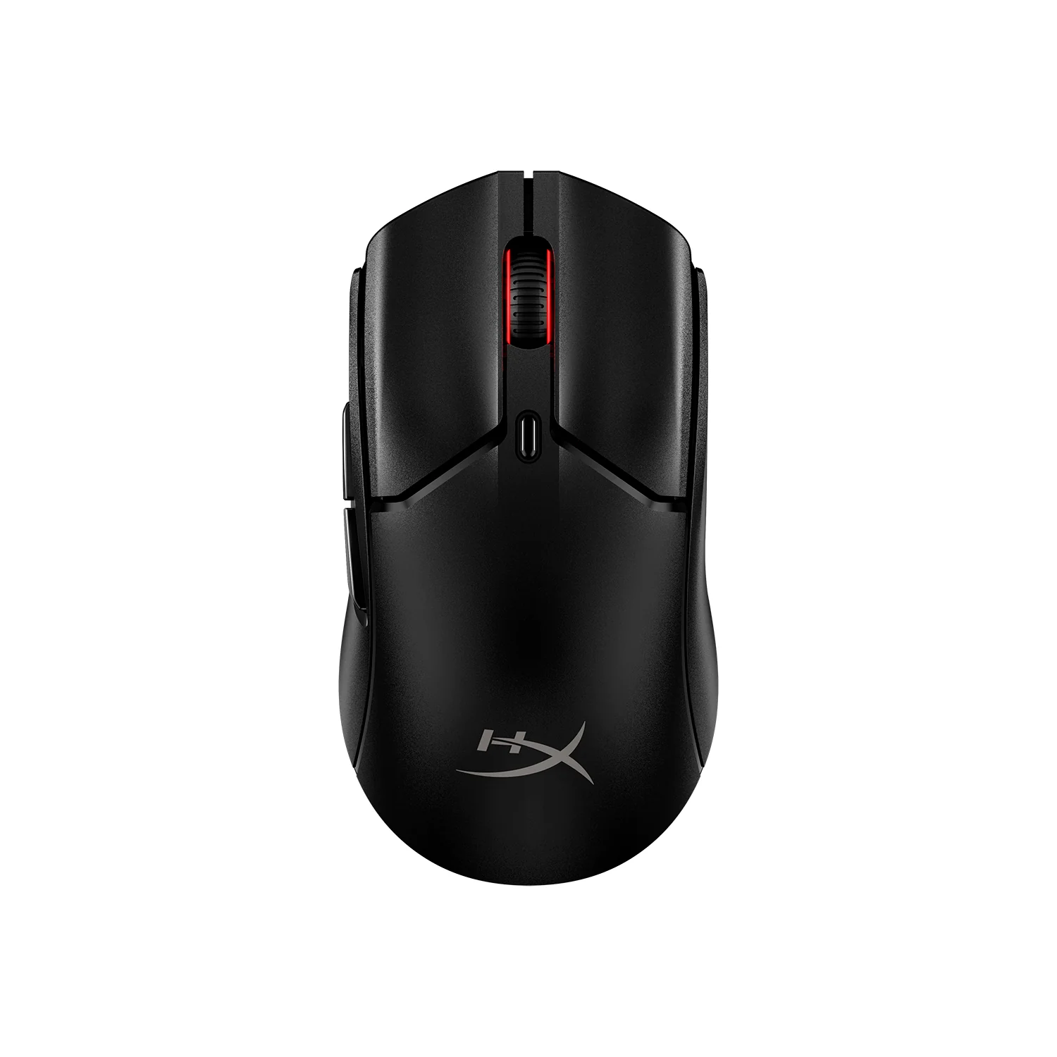 HyperX