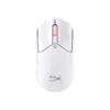 HyperX