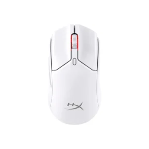 HyperX