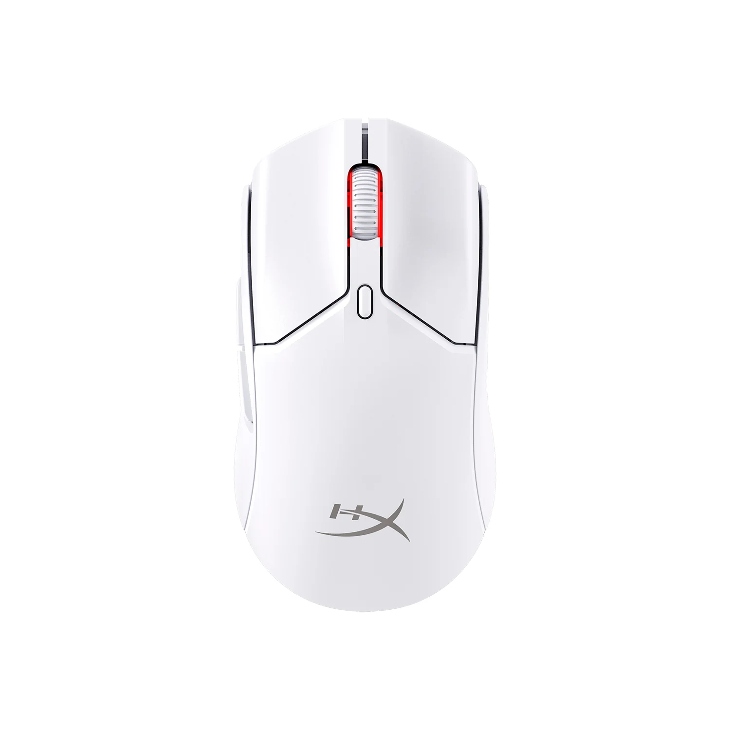 HyperX