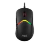 HyperX Pulsefire