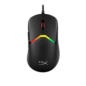 HyperX Pulsefire