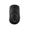HyperX