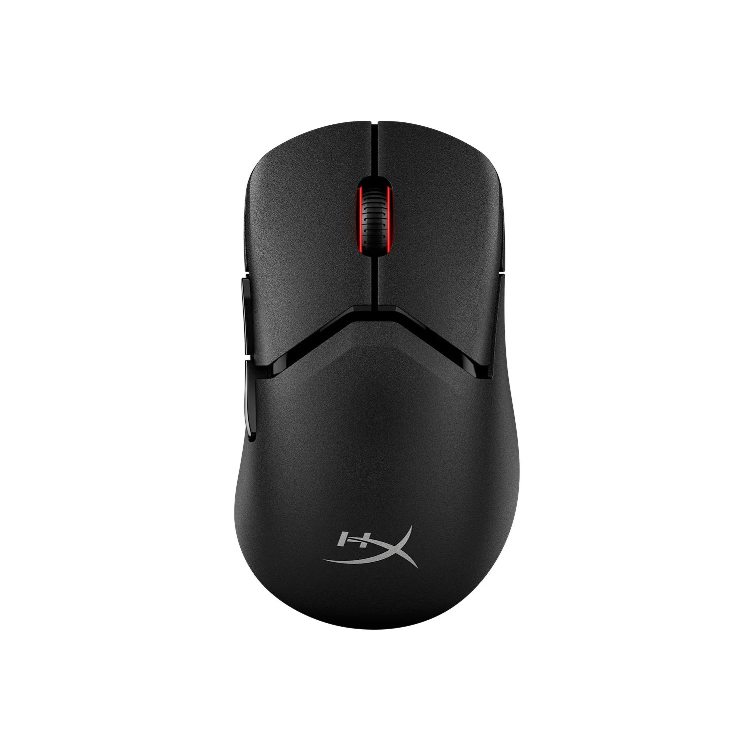 HyperX
