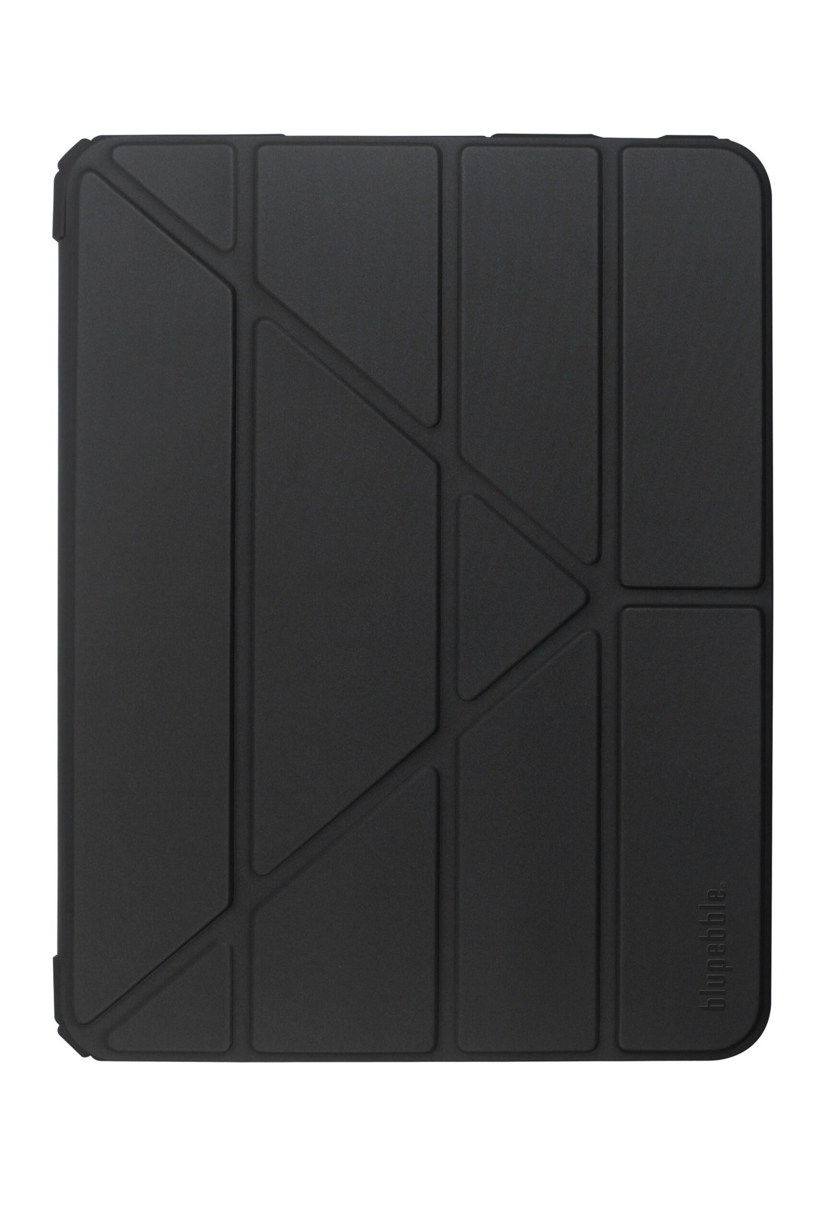 BLUPEBBLE HYBRID FOLIO FOR IPAD AIR 10.9 INCH 5TH GEN - Image 2