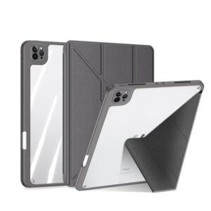 DUXDUCIS IPAD PRO 12.9 INCH MAGI (2018/2020/2021/2022) 