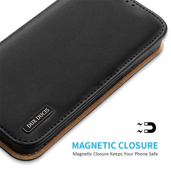 DUXDUCIS IPHONE 13 PRO MAX HIVO CASE - Image 3