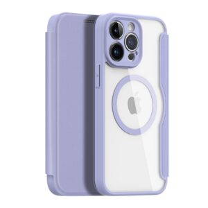 DUXDUCIS IPHONE 14 PRO MAX SKIN X PRO CASE
