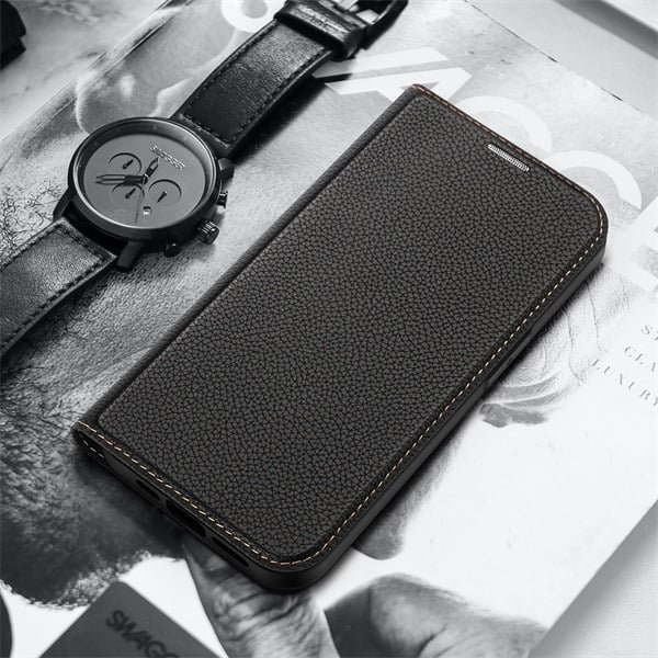 DUXDUCIS IPHONE 14 PRO MAX SKIN X2 CASE - Image 2